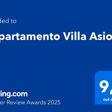Appartamento Villa Asio Lignano Sabbiadoro Ngoại thất bức ảnh